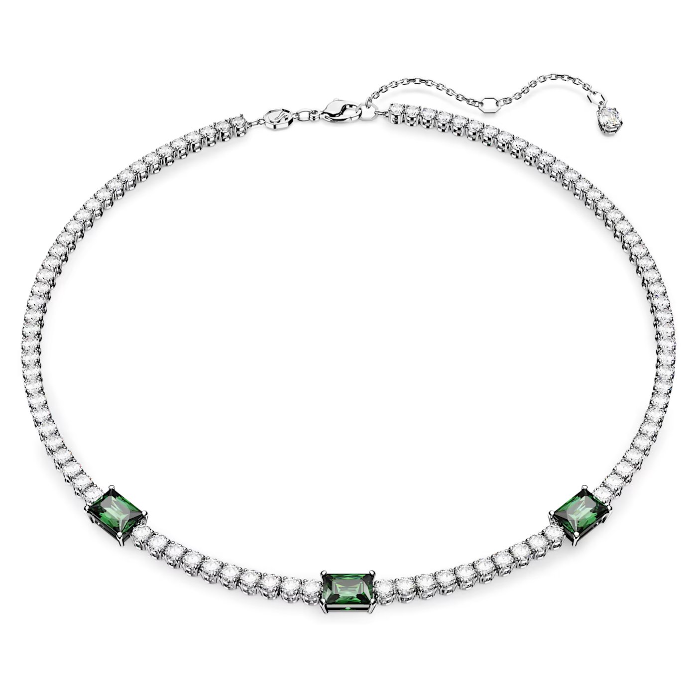 64aef1ac4e358_matrix-tennis-necklace--mixed-cuts--green--rhodium-plated-swarovski-5666168 (1).jpg